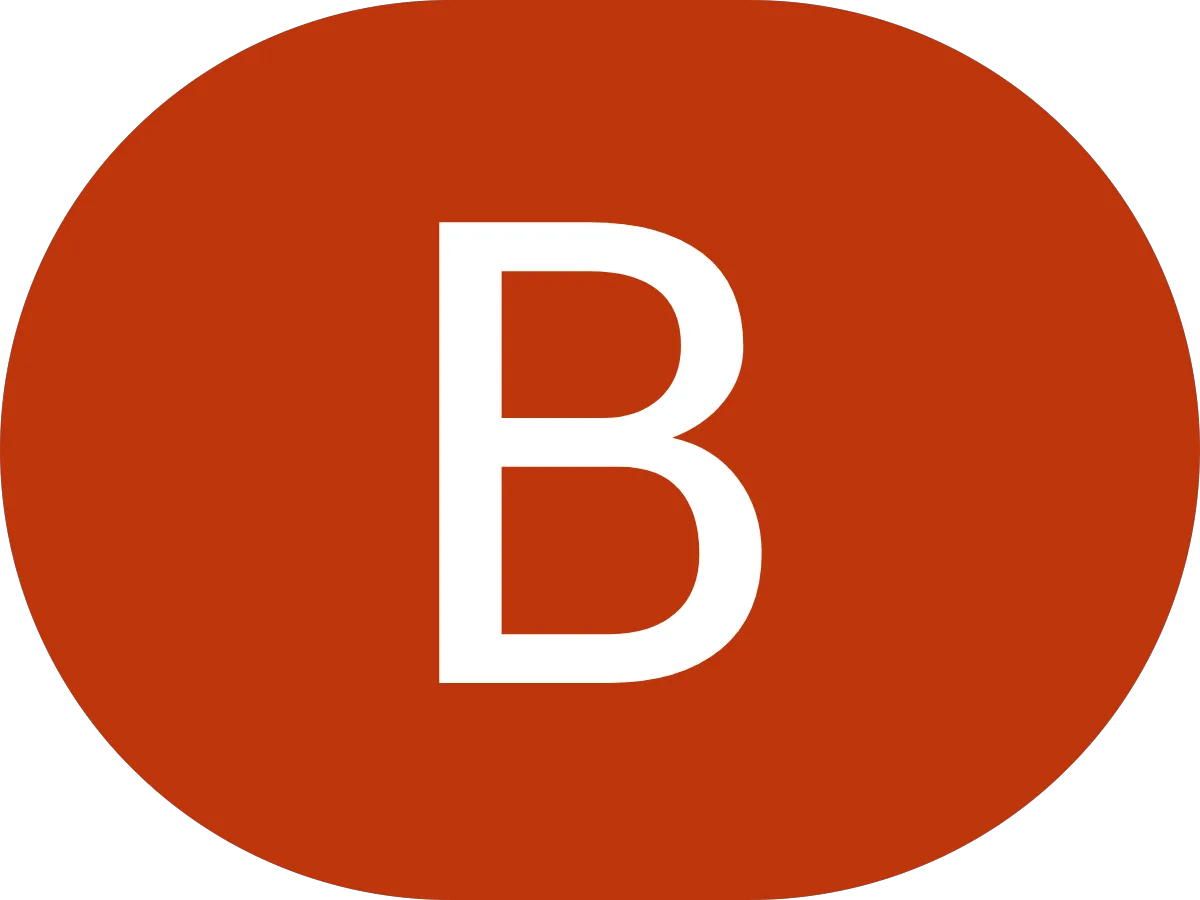 L and J Landscaping photo 5