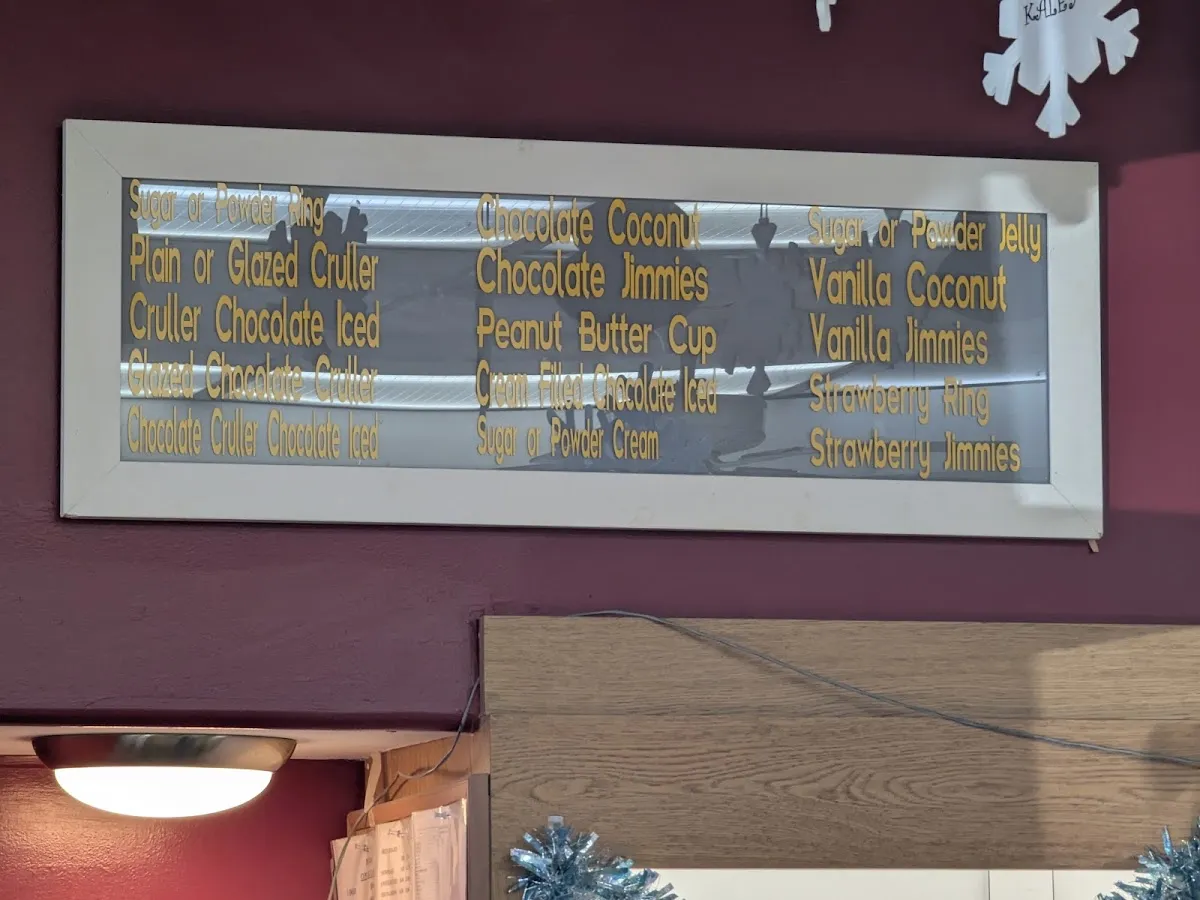 L & M Bakery photo 2