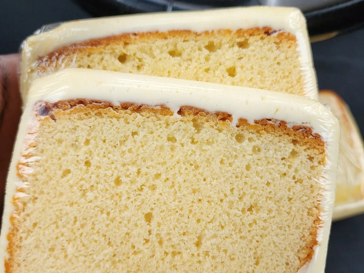 L & M Bakery photo 4