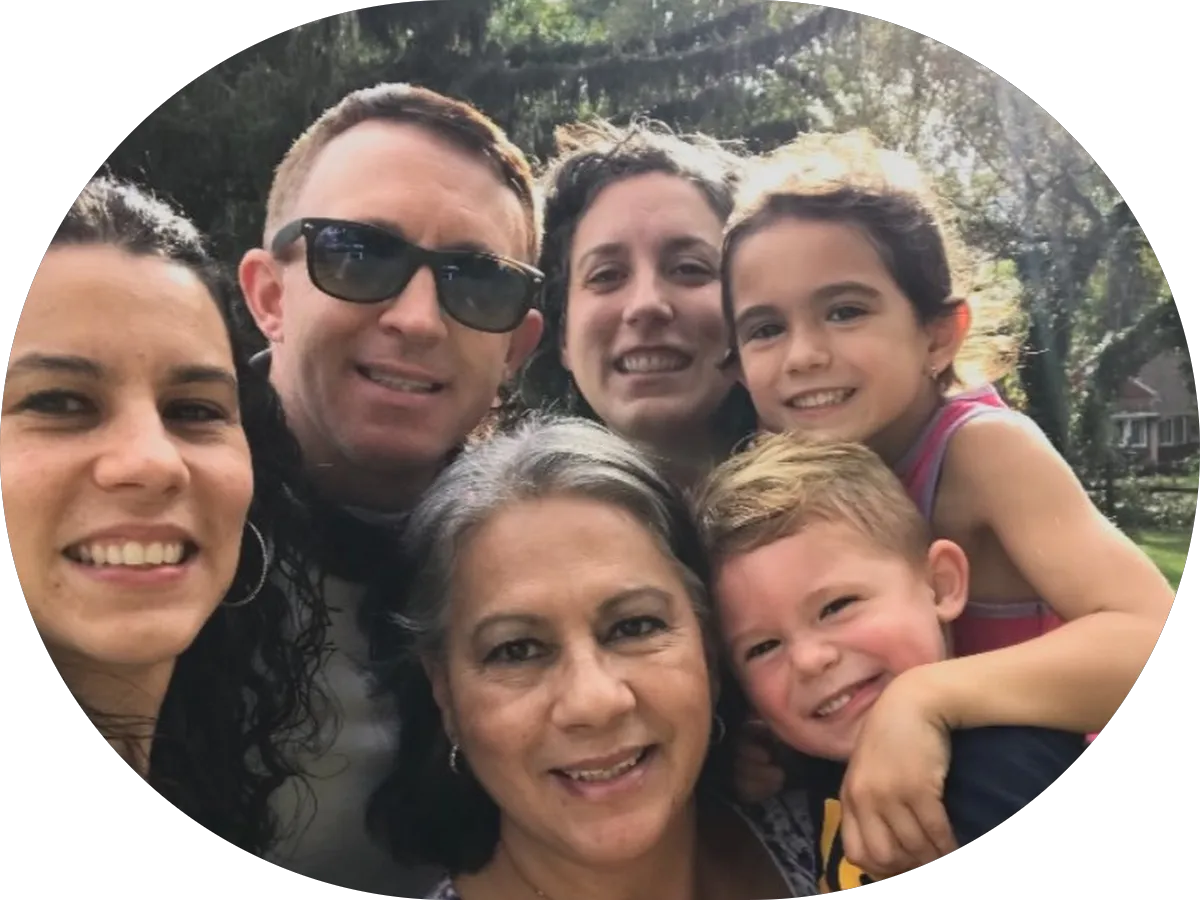 L & M Mobil Tax Services