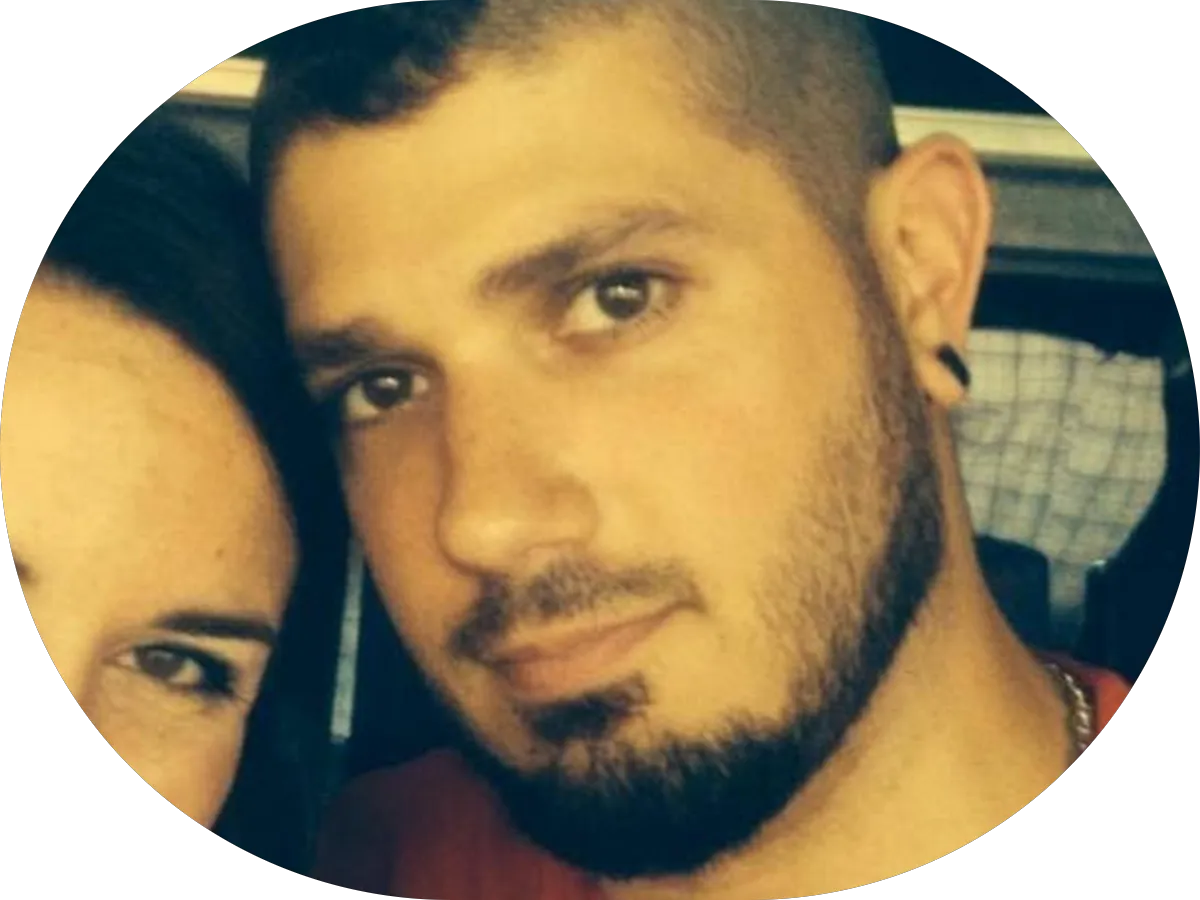 L & M Mobil Tax Services photo 2