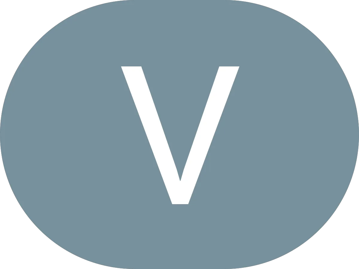 L & M Mobil Tax Services photo 3