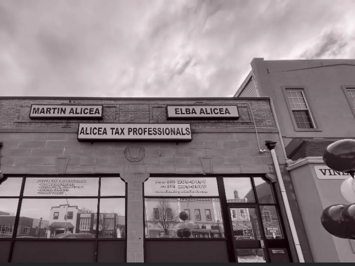 L & M Mobil Tax Services photo 5