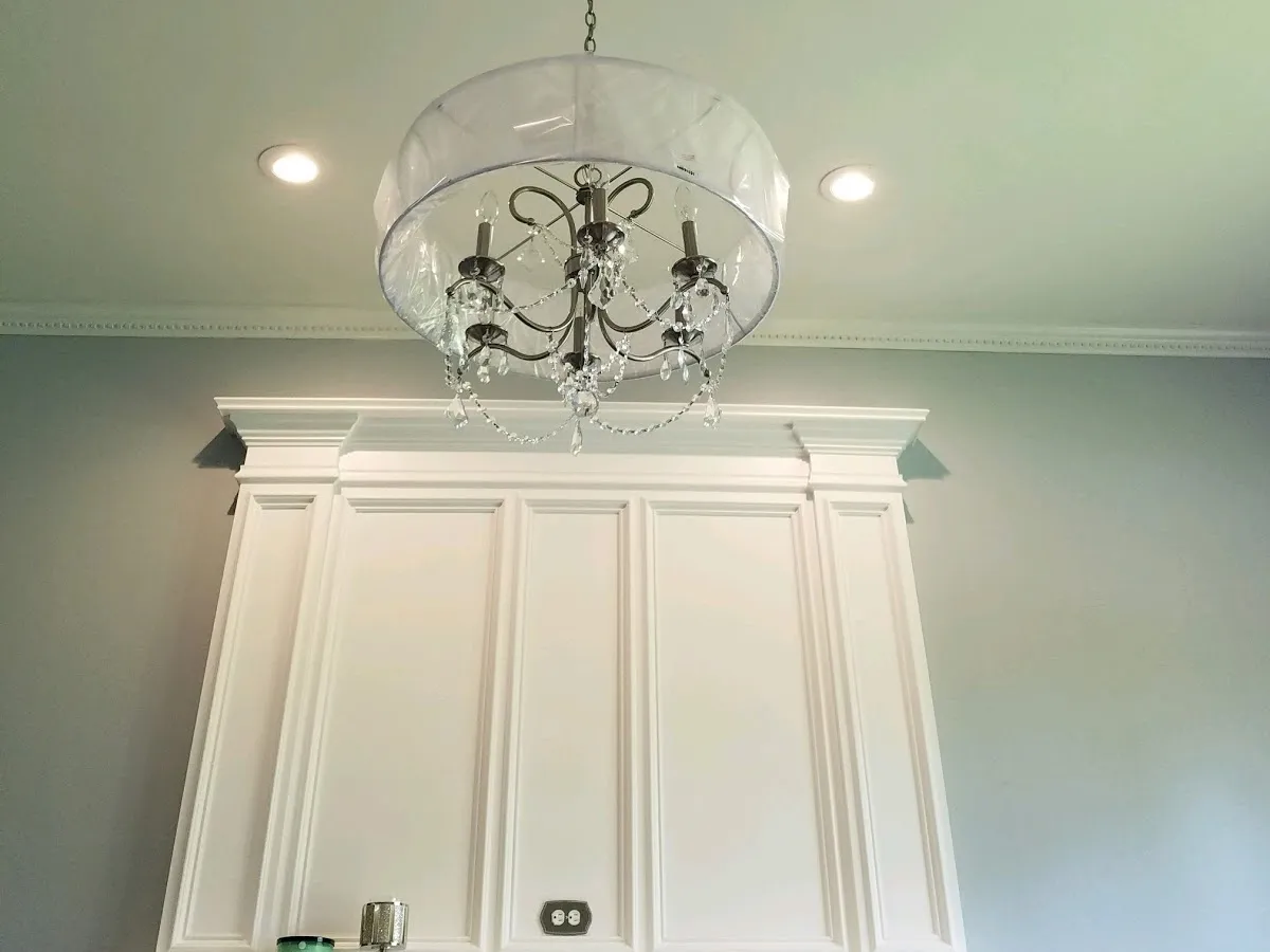 L. R. Gulite Electric Inc photo 3