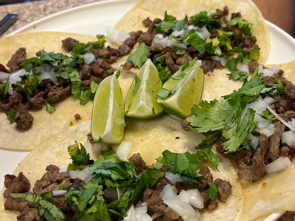 La Autentica Mexican Grill photo 2