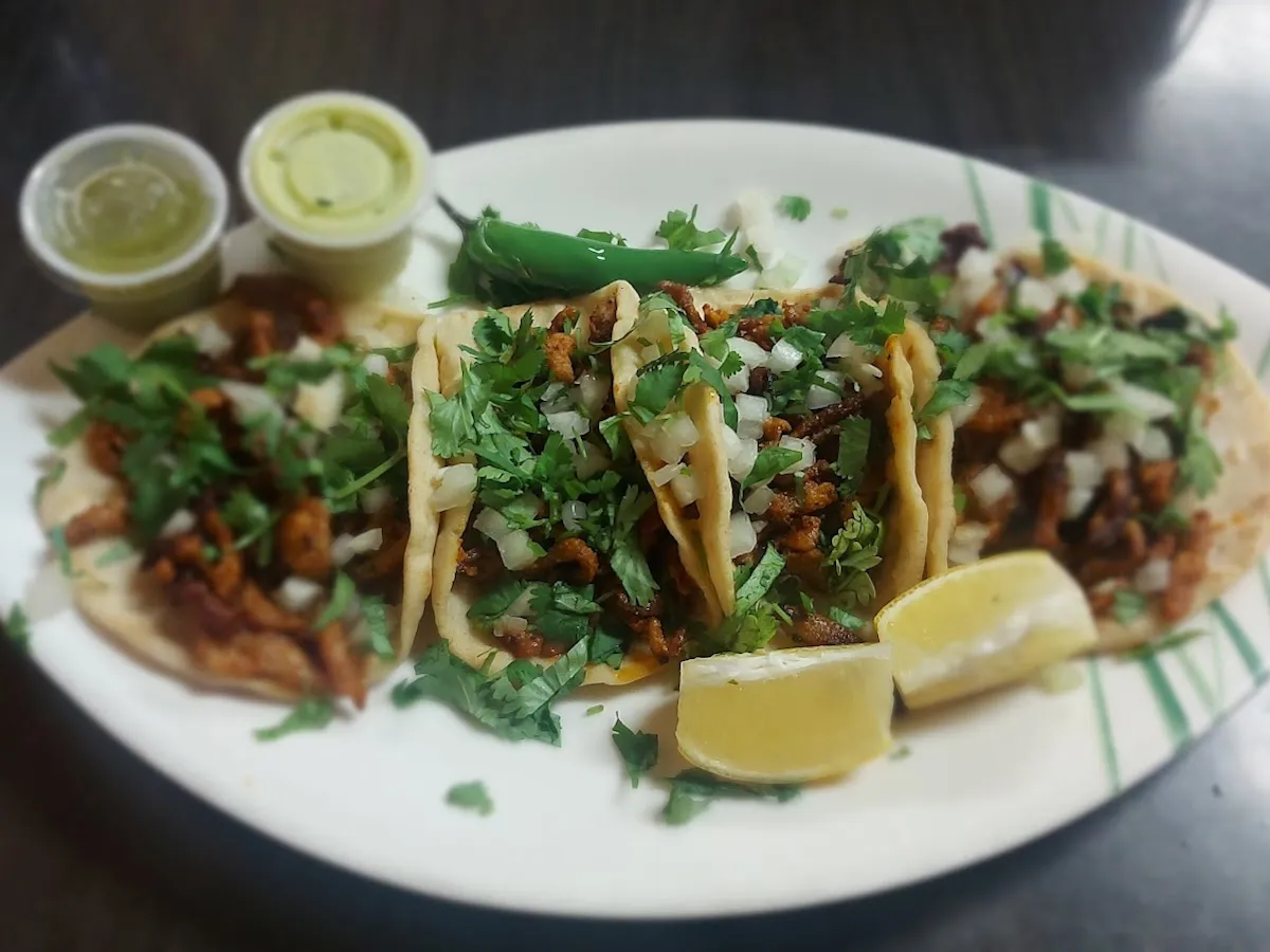 La Casa Del Sabor photo 3