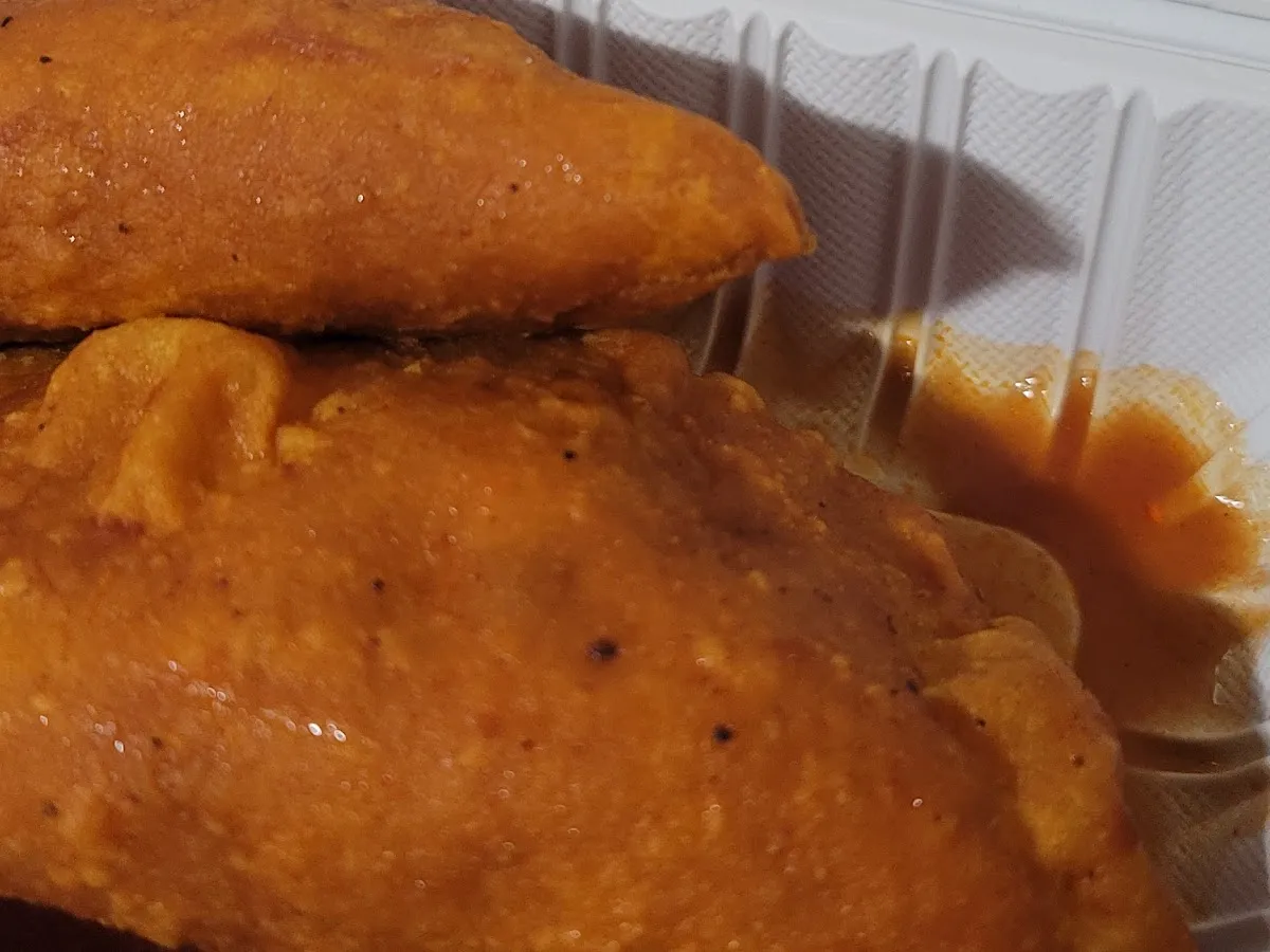 La Casa Del Sabor photo 4