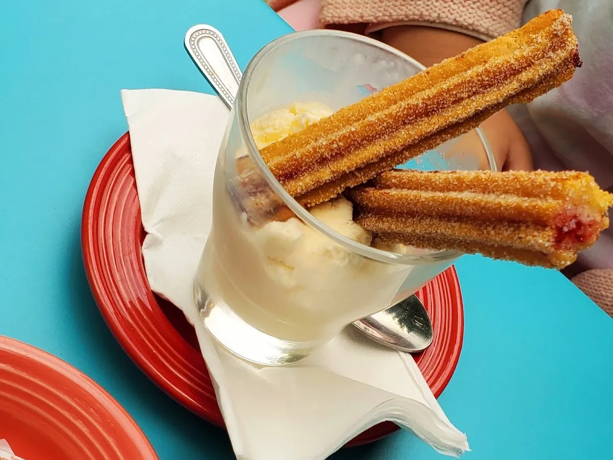 La Casita Mexicana photo 3