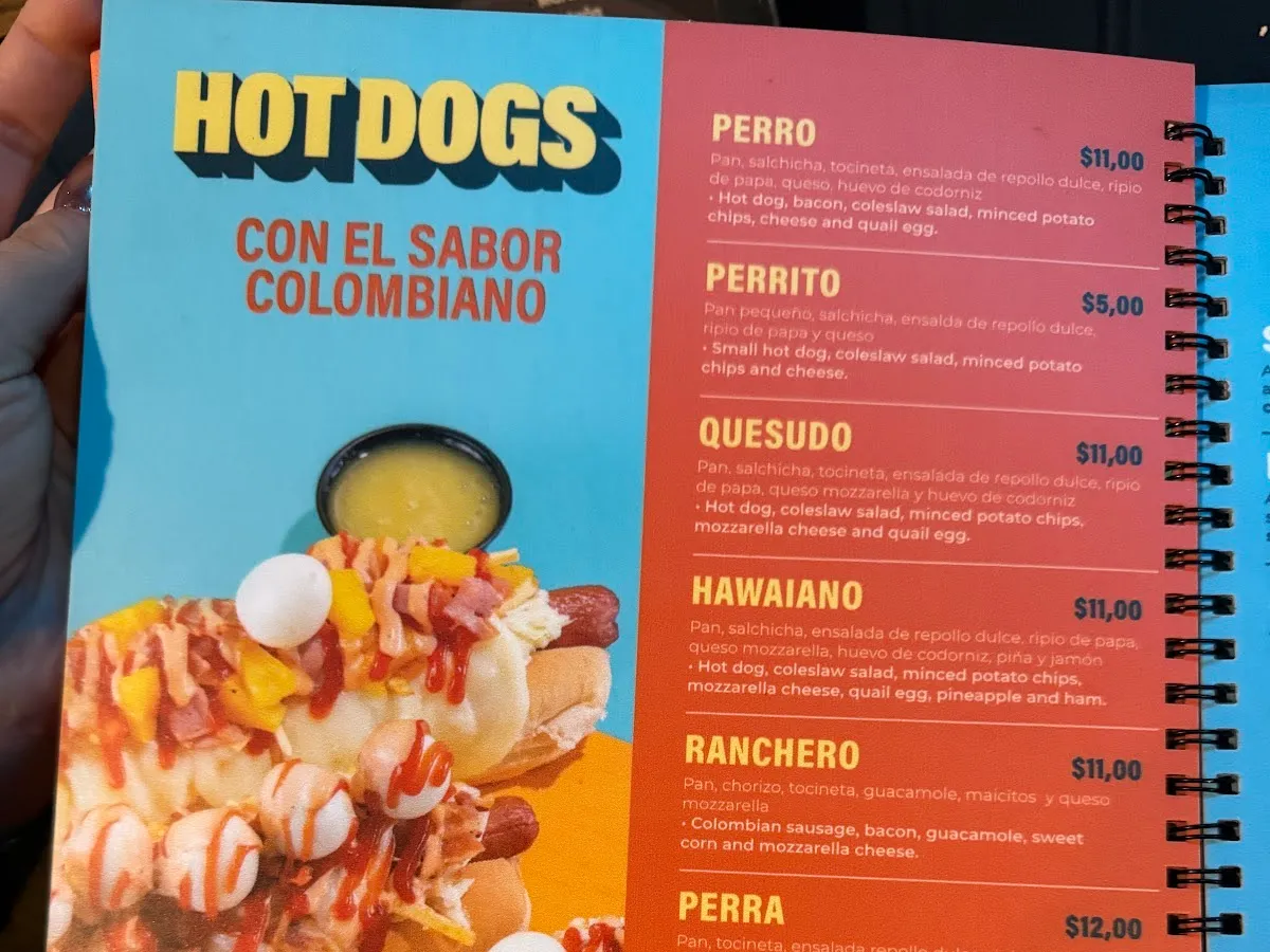 La chatarreria photo 3