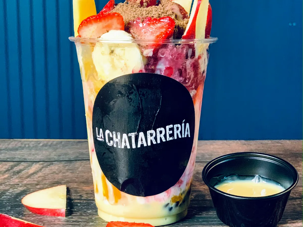 La chatarreria photo 5