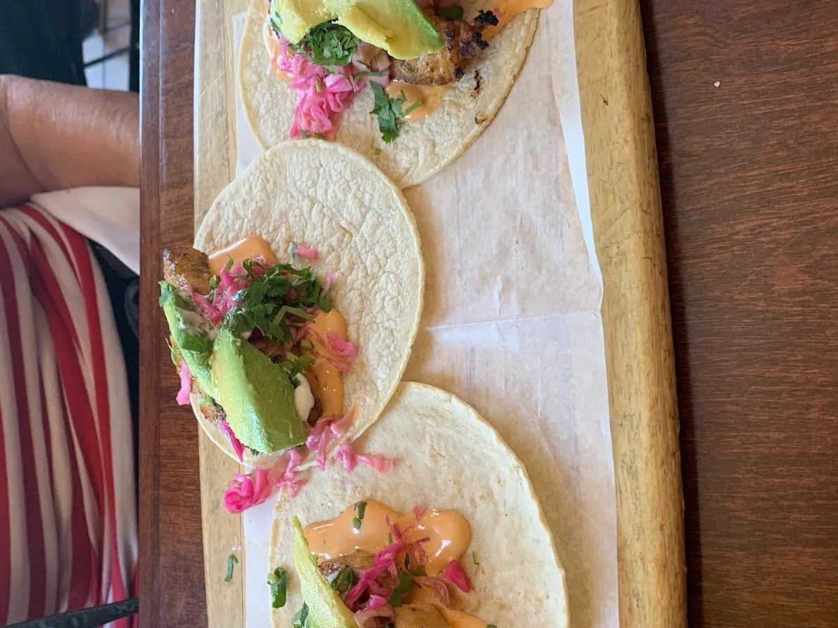 La Cita Authentic Mexican Restaurant photo 2