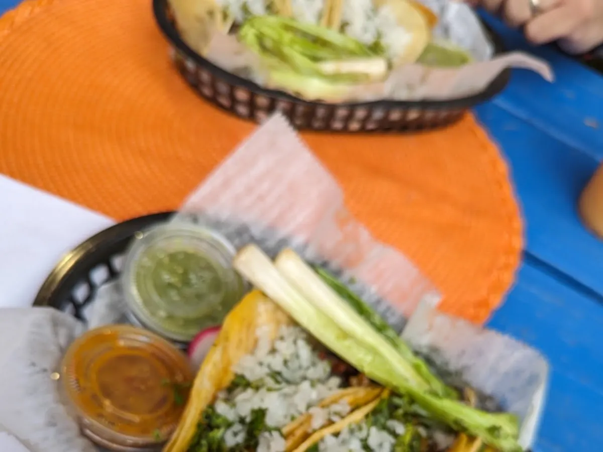 La Cochinita Pibil photo 3