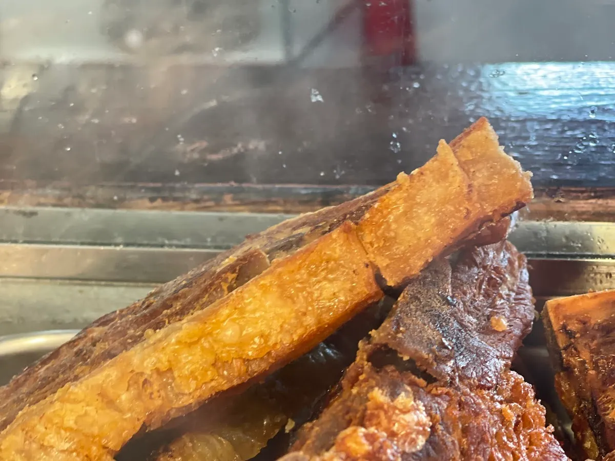 La Cochinita Pibil photo 4