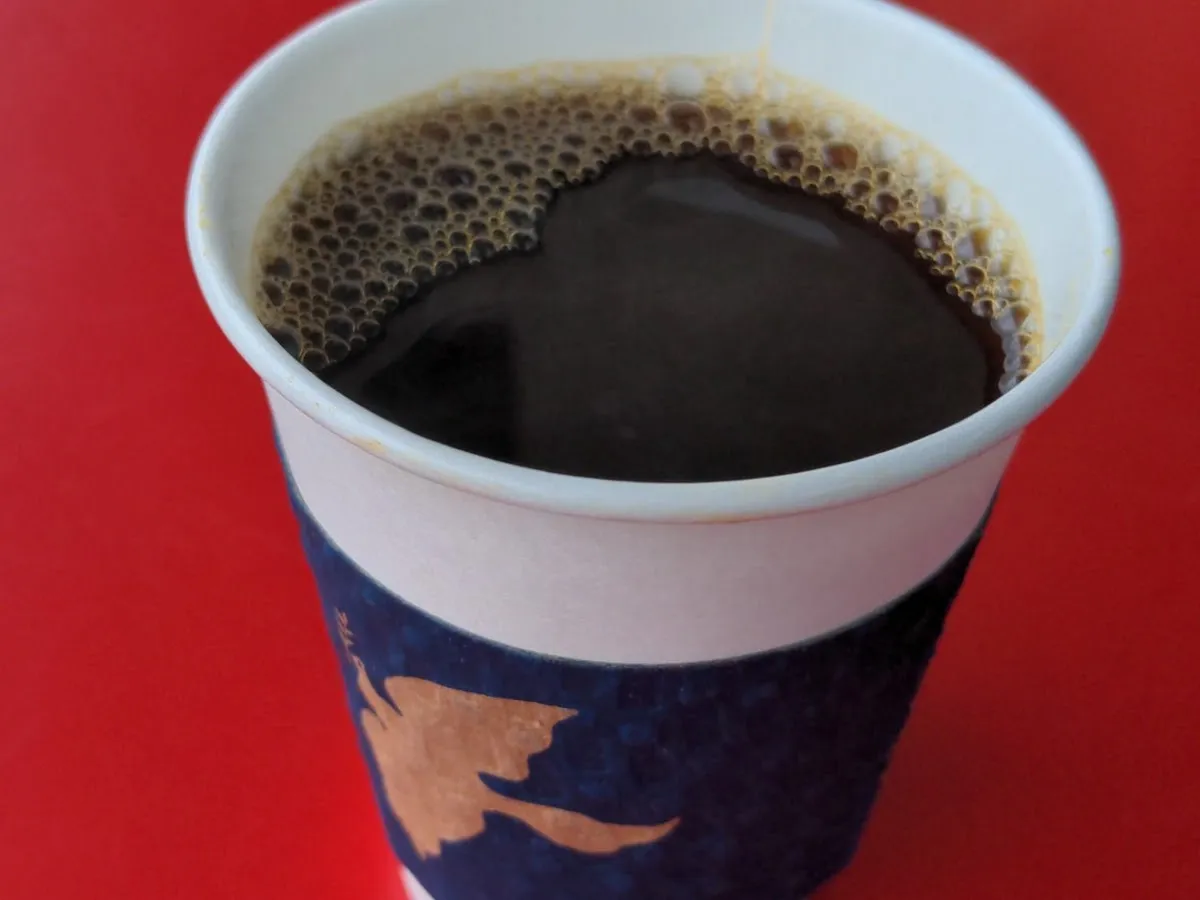 La Colombe Coffee Workshop photo 4