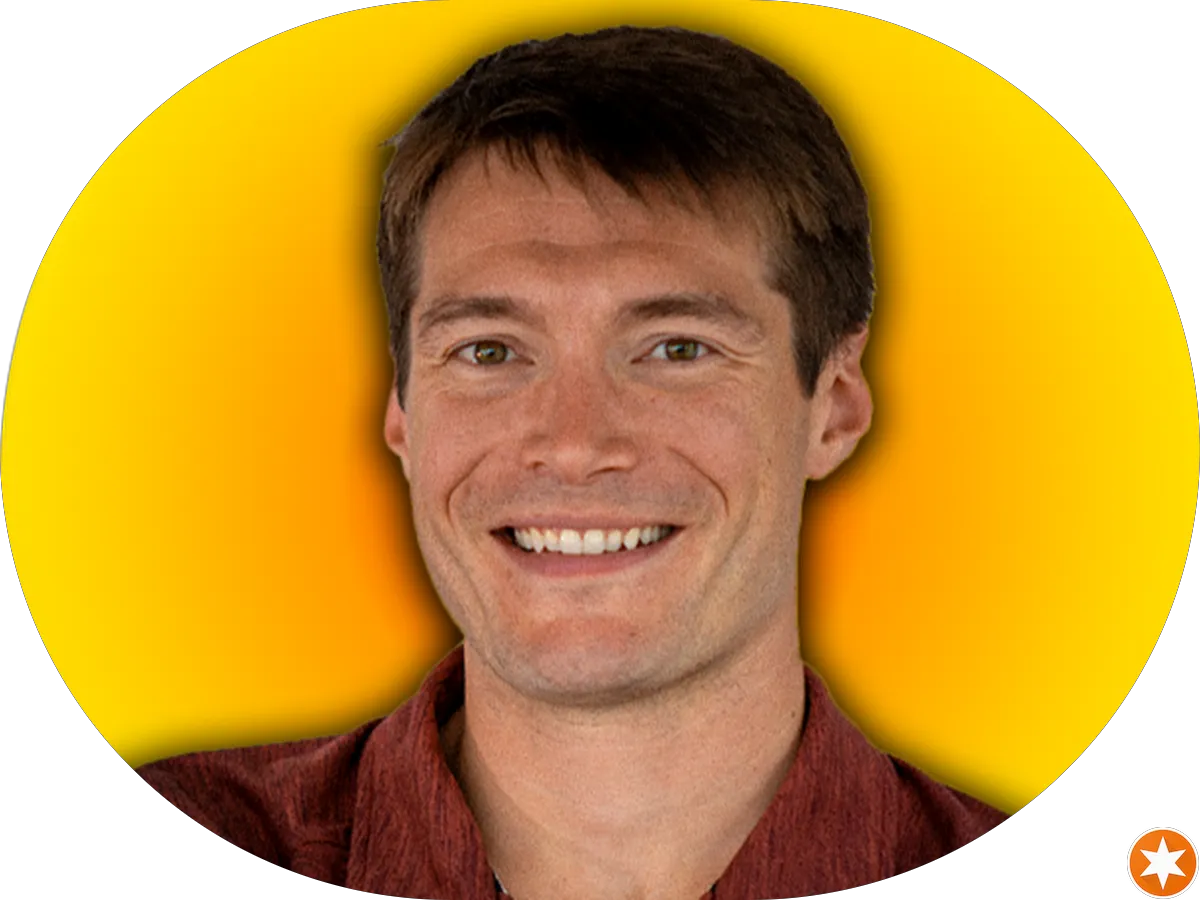 La Luna Counseling and Wellness photo 3