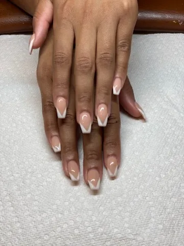 La Moda Nails photo 4