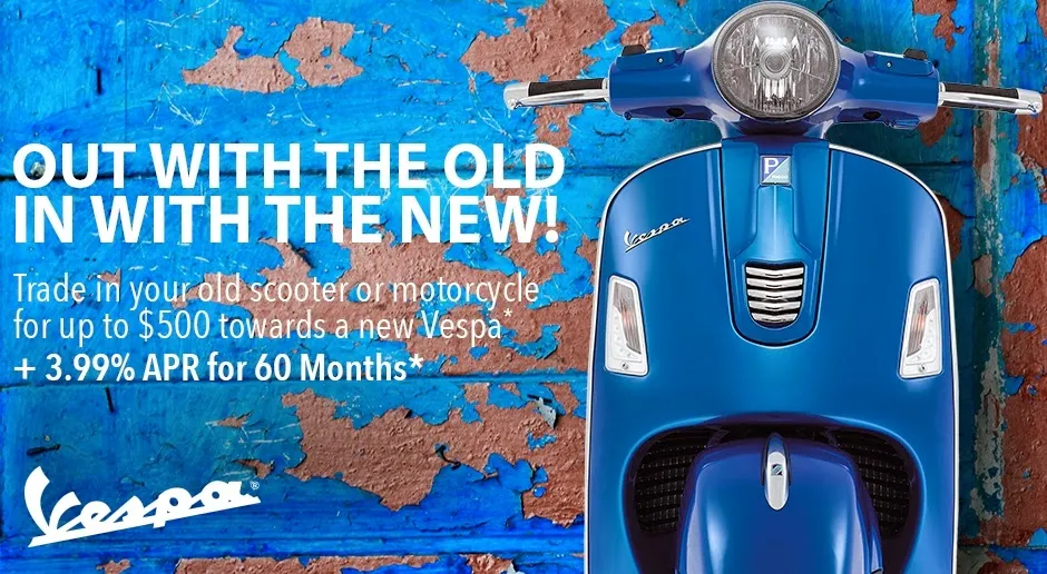 La Moto Washington photo 5