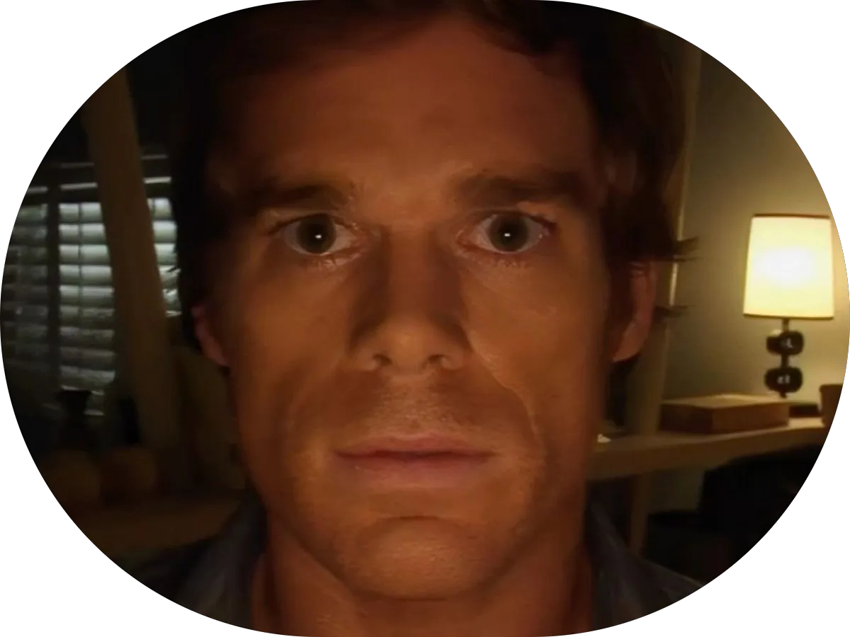 La Ramirez Y Taqueria photo 3