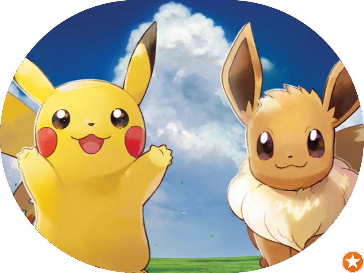 La Ramirez Y Taqueria photo 5