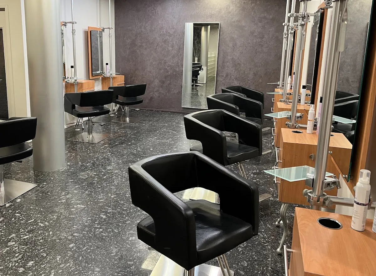 La Salon photo 4