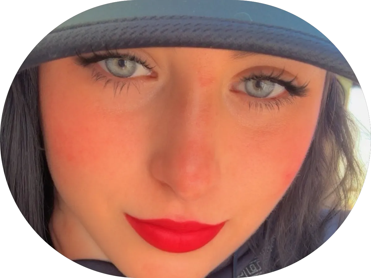 La Sorpresa Meat Market