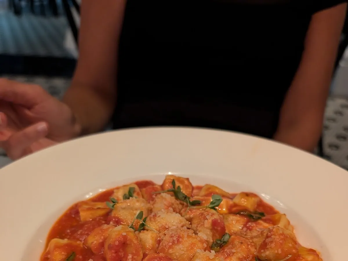 La Strada at the Shore photo 4