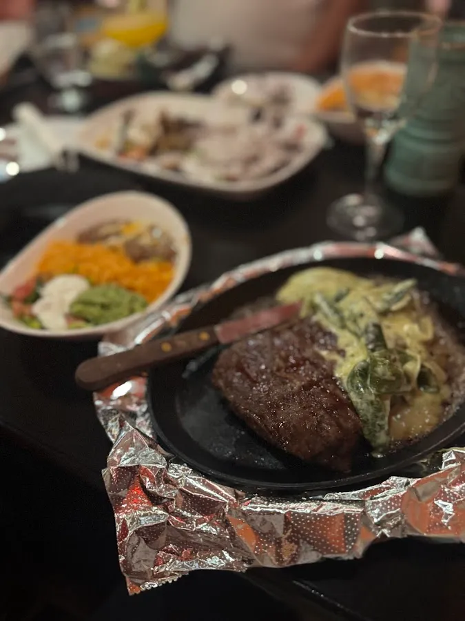 La Tequilera photo 3