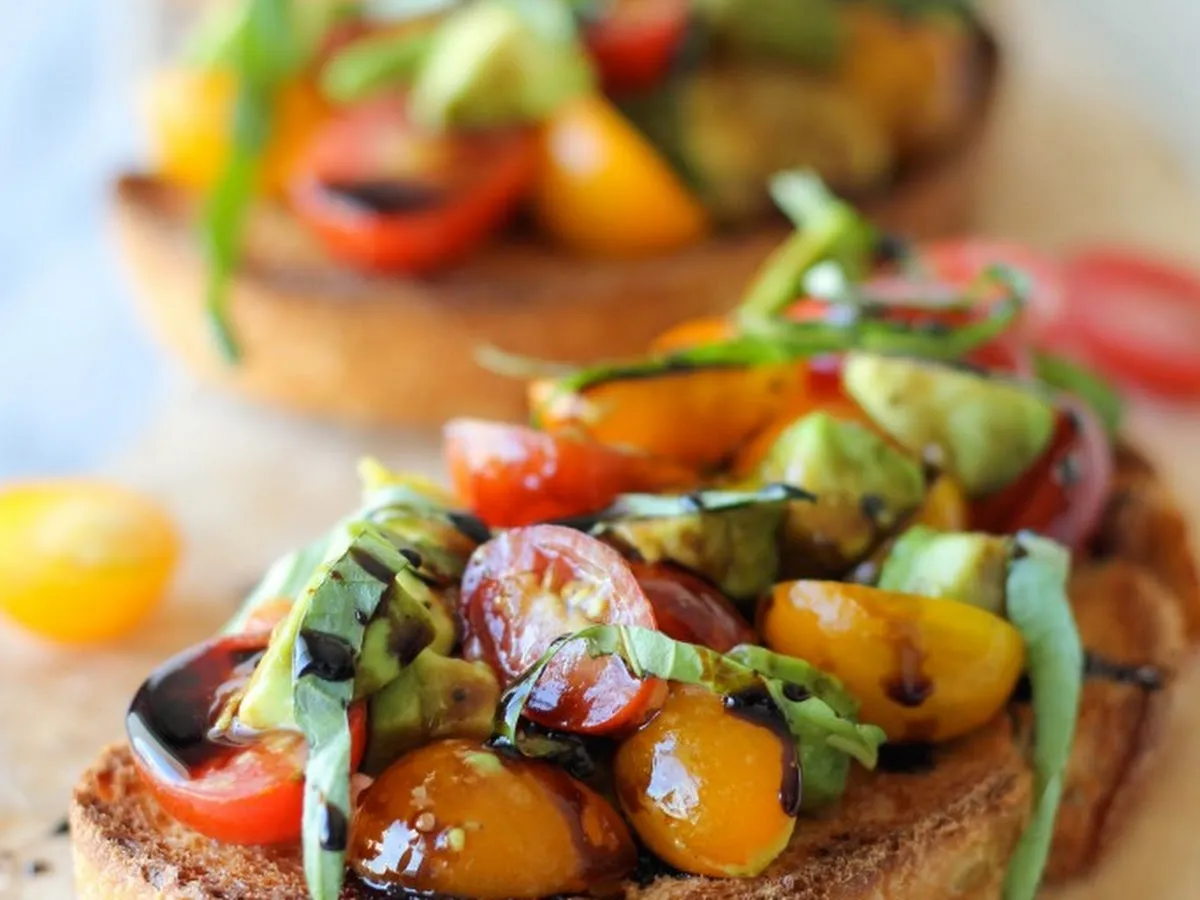 La Vecchia Fontana photo 3