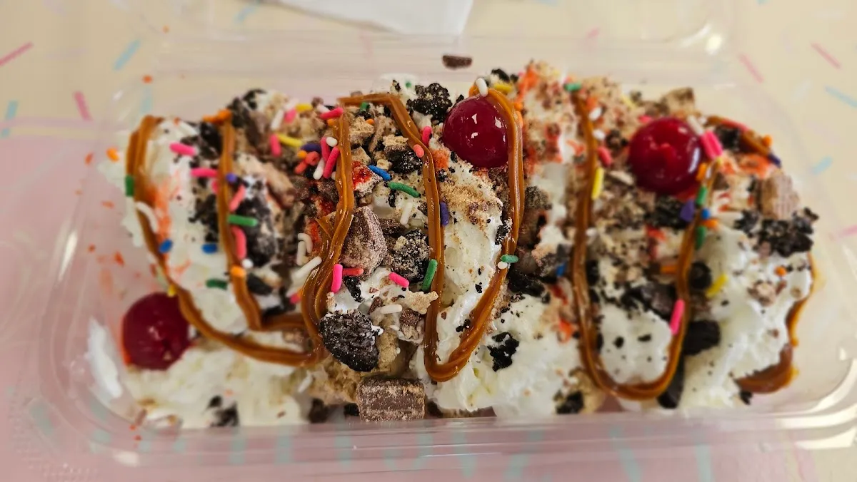 La Zacatecana Yadi photo 2