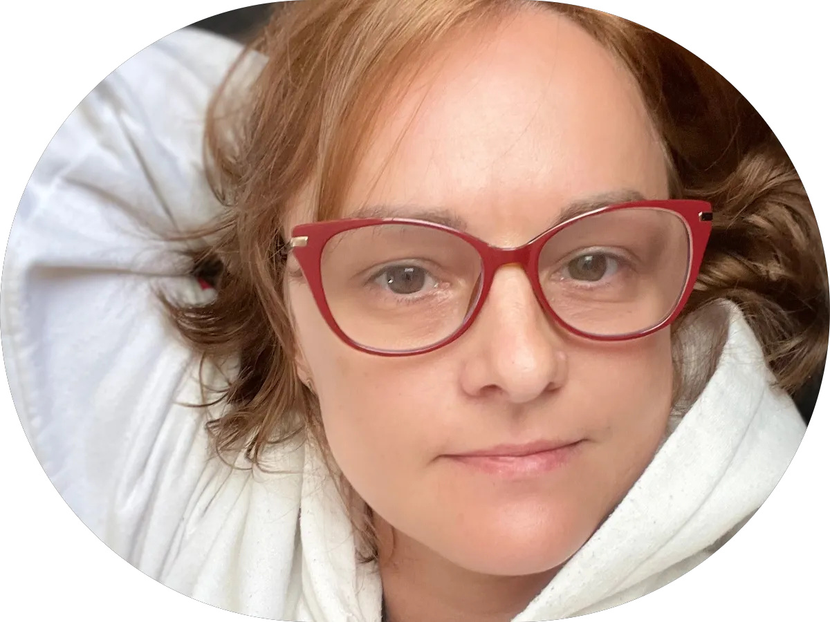 LAB-Auto GARAGE photo 5