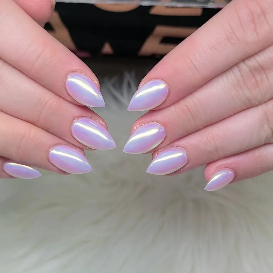 LaBelle Spa & Nails photo 3