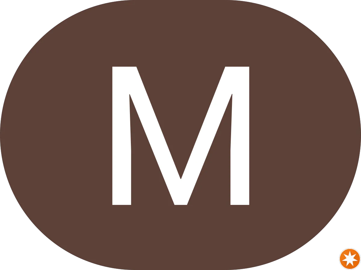 LaCutz Salon photo 3