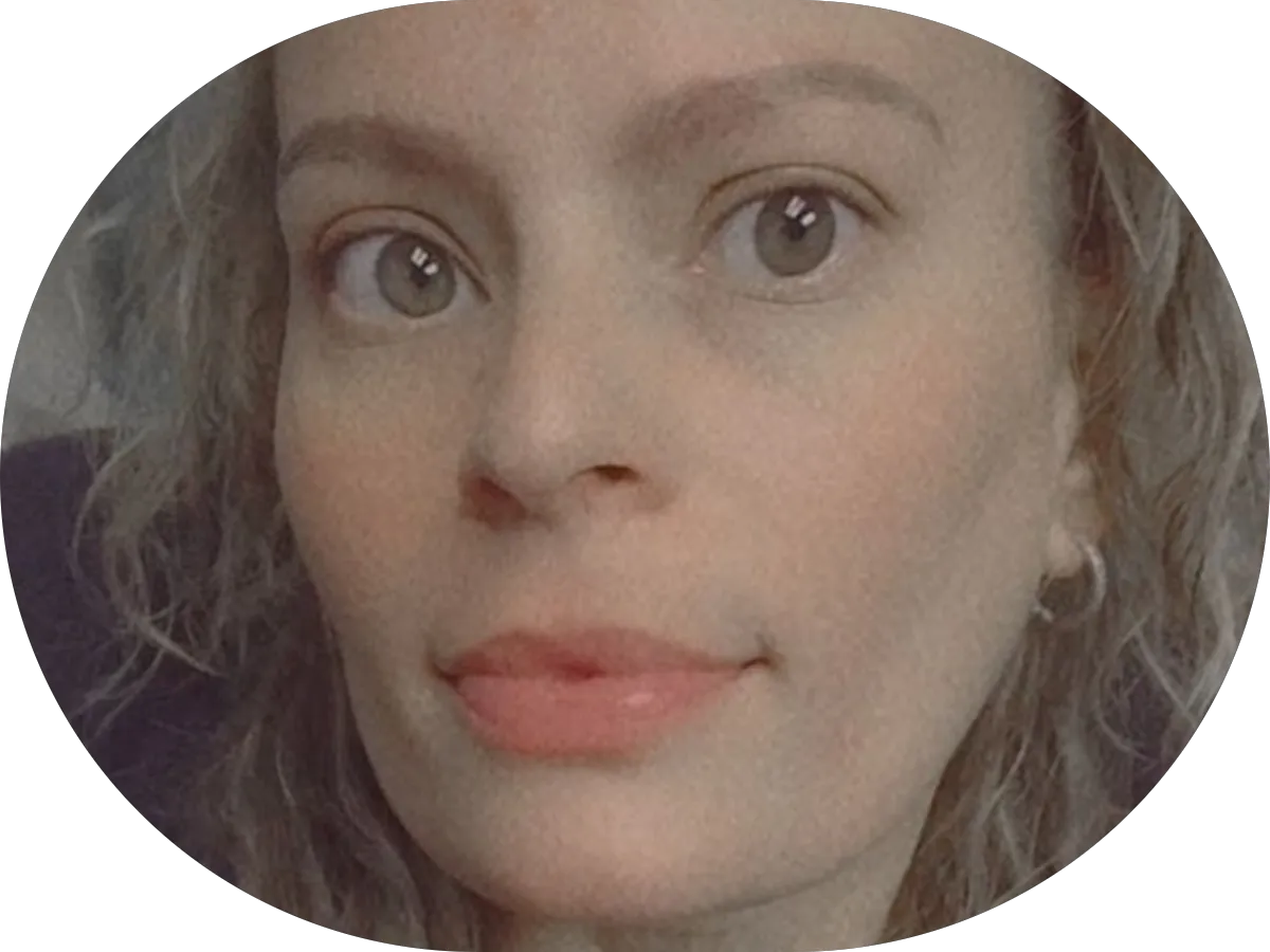 LaCutz Salon photo 4