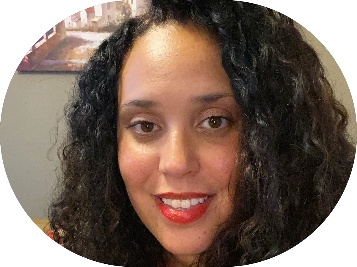 LaCutz Salon photo 5