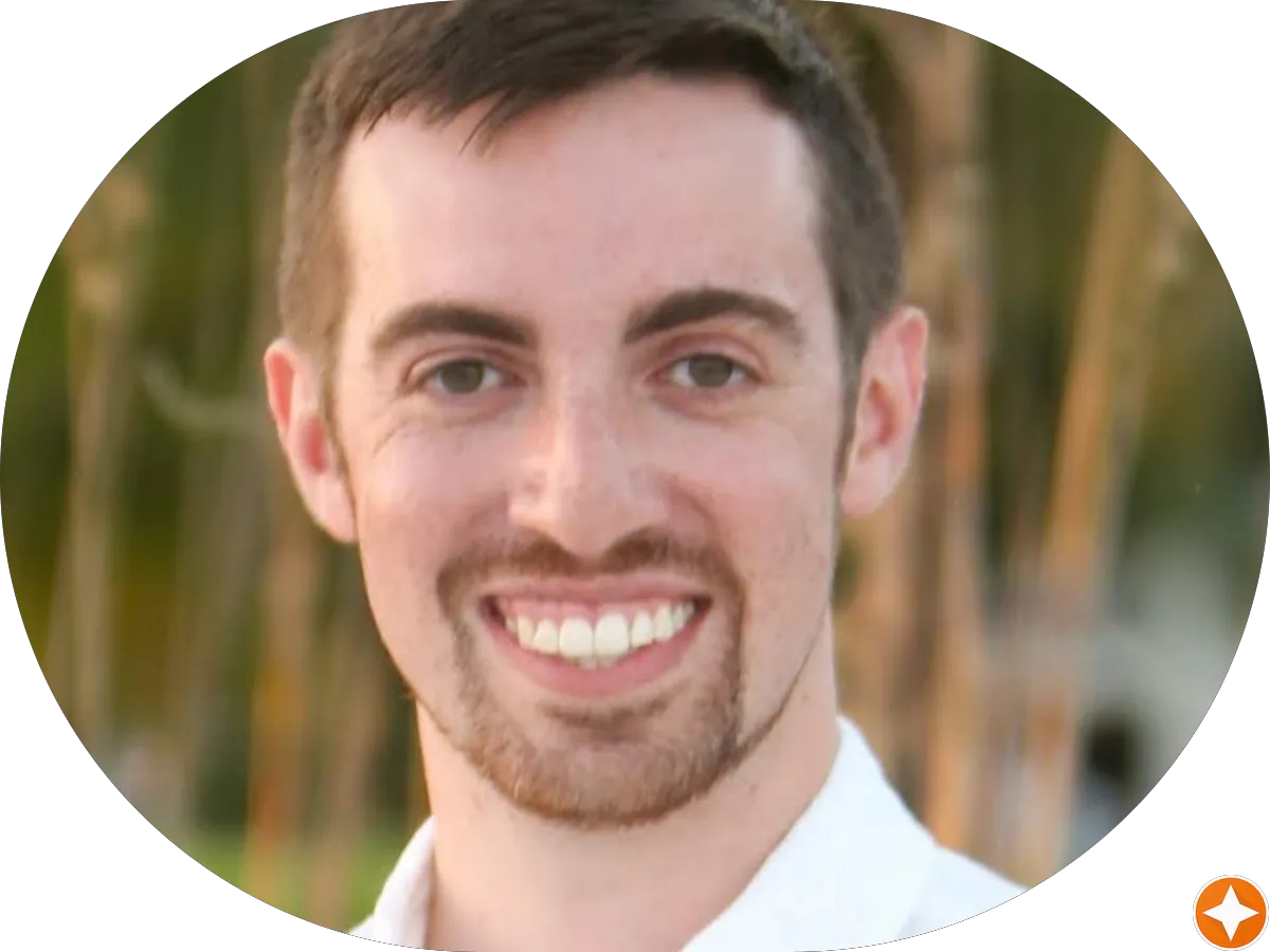 Lafayette Painting Inc. photo 4