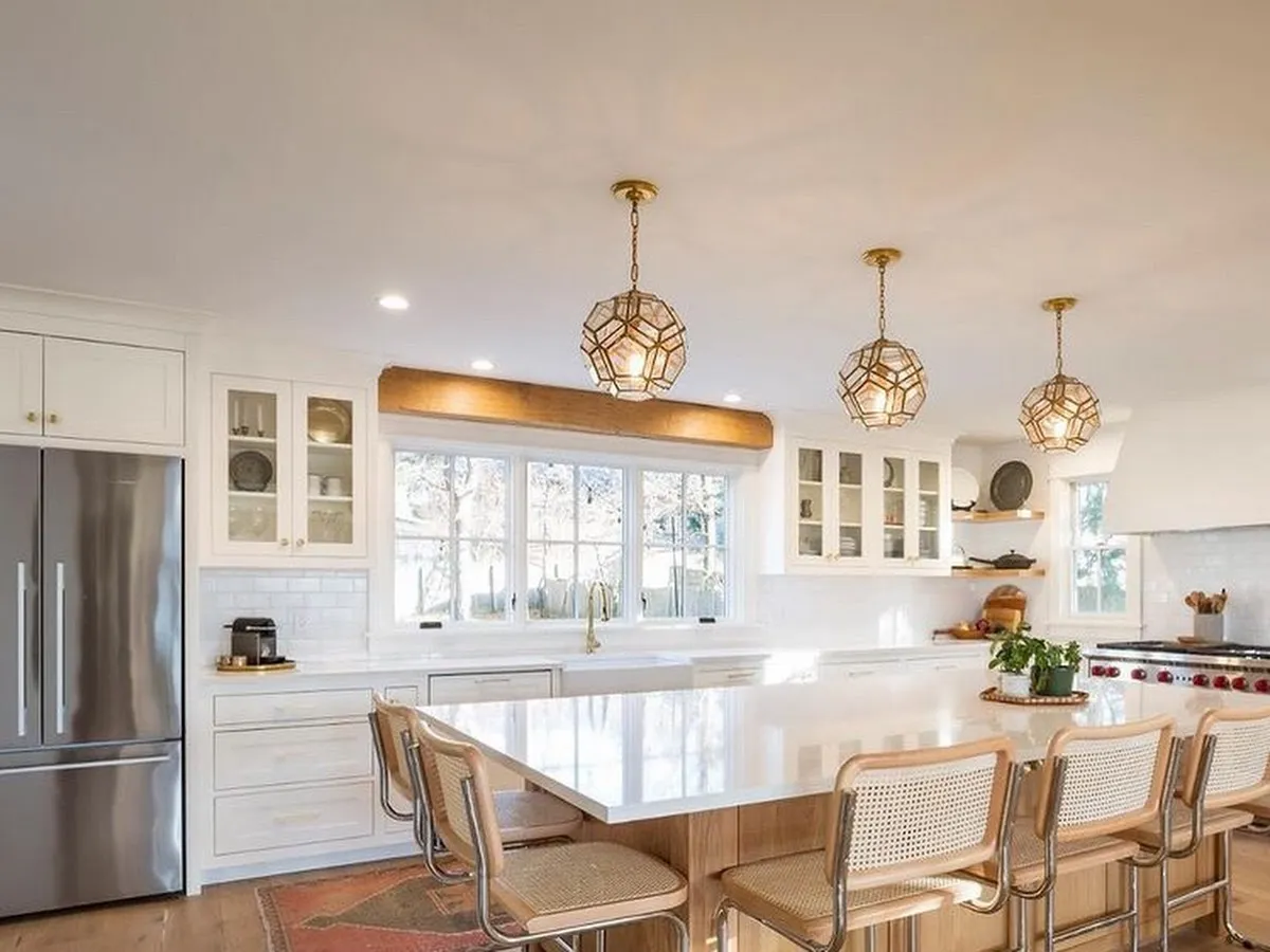 Lafayette Painting Inc. photo 5