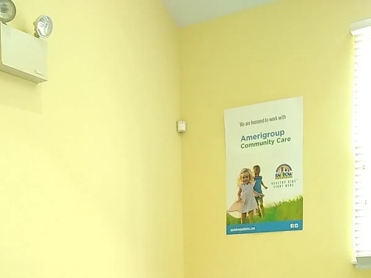 Lai Wai-Ling MD photo 2