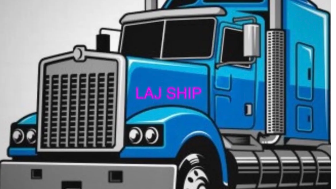 LAJ SHIP LLC photo 2