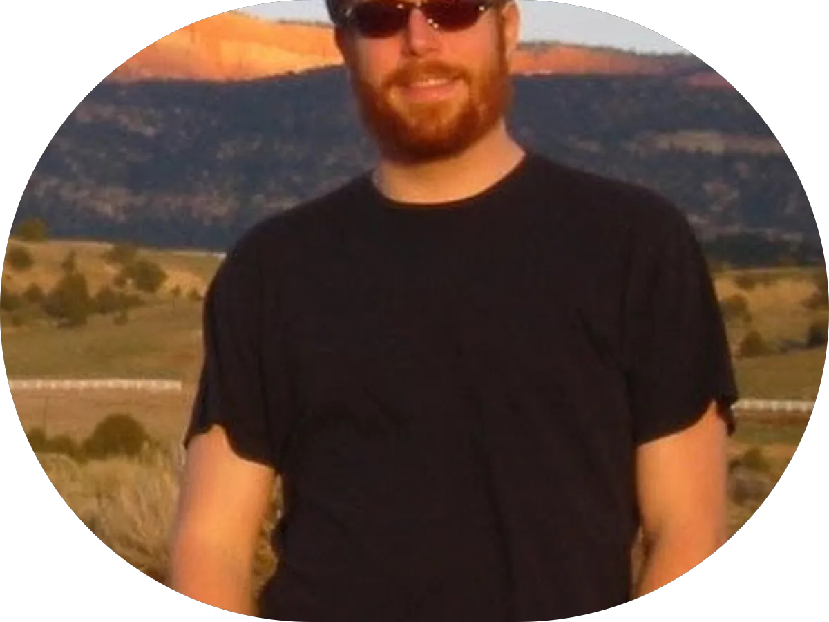 Lake Pine Dry Cleaners photo 4