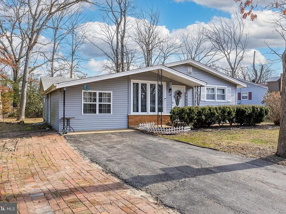 Lakesha White Group, Keller Wiliams Prime Realty