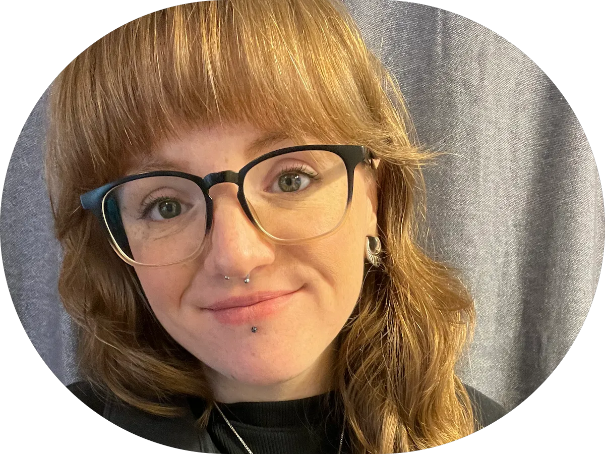 Lakeside At Medford photo 3