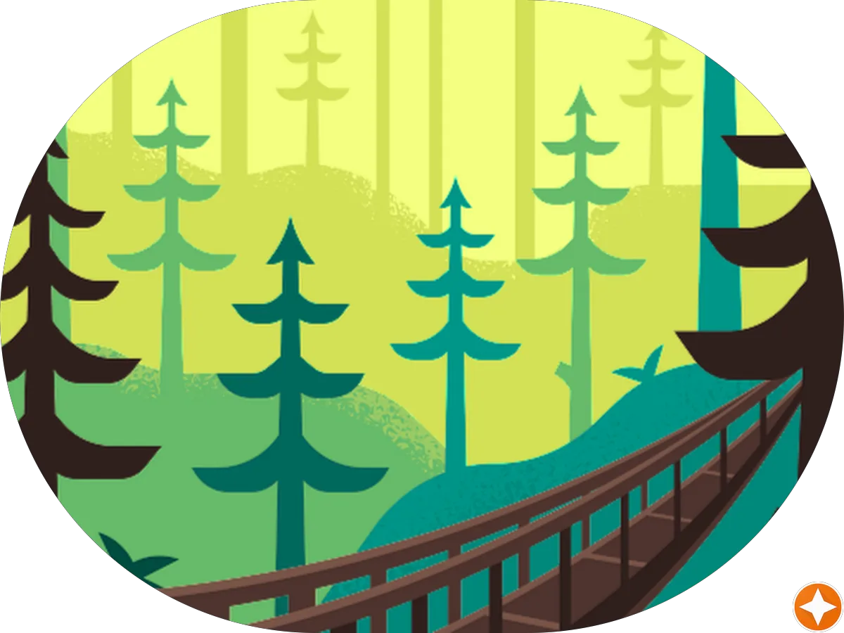 Lakeside At Medford photo 5