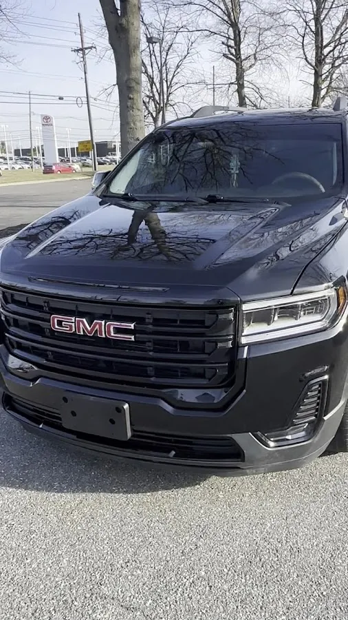 Lakeside Collision CARSTAR photo 3