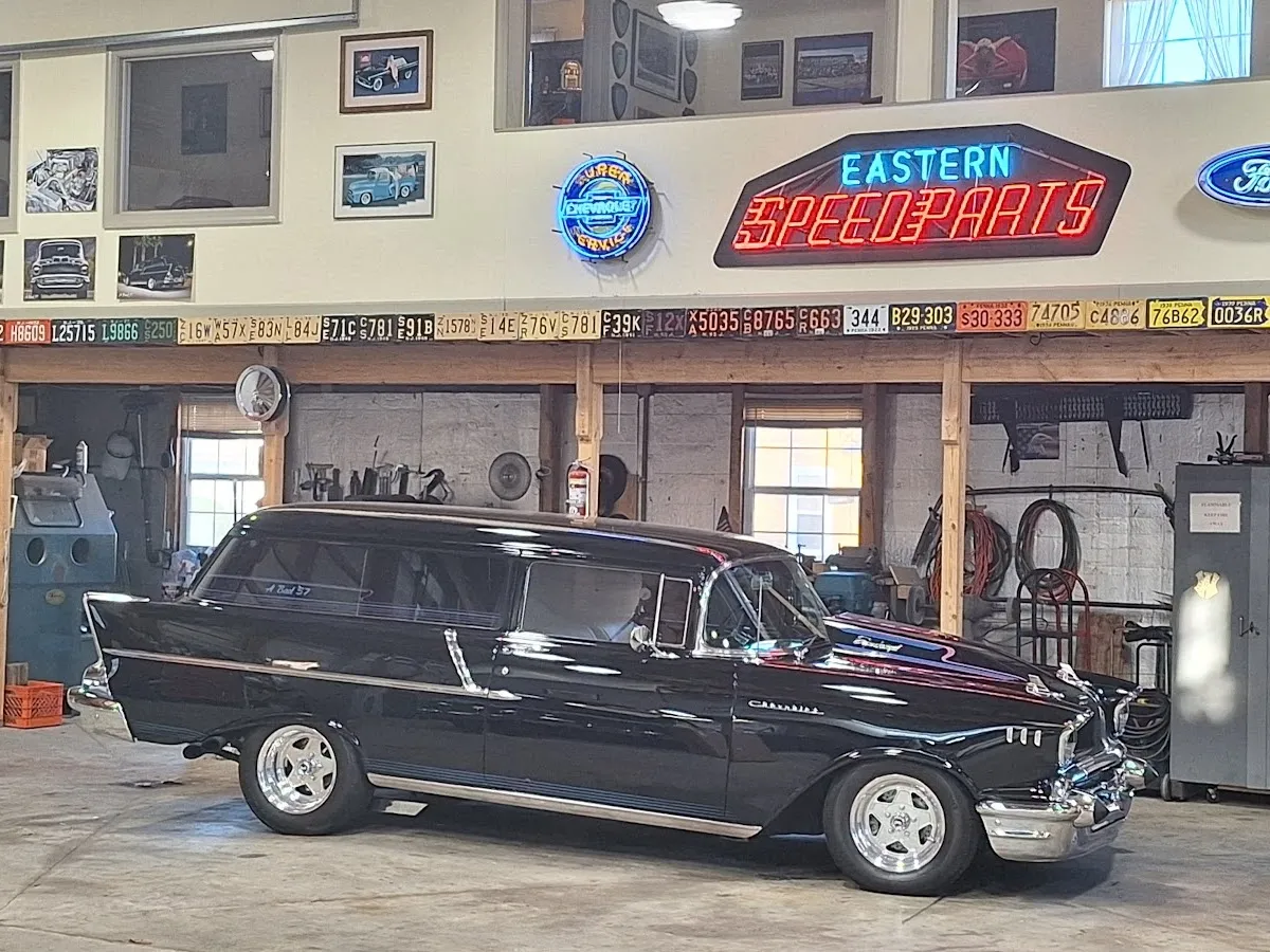 Lakeview Interiors & More