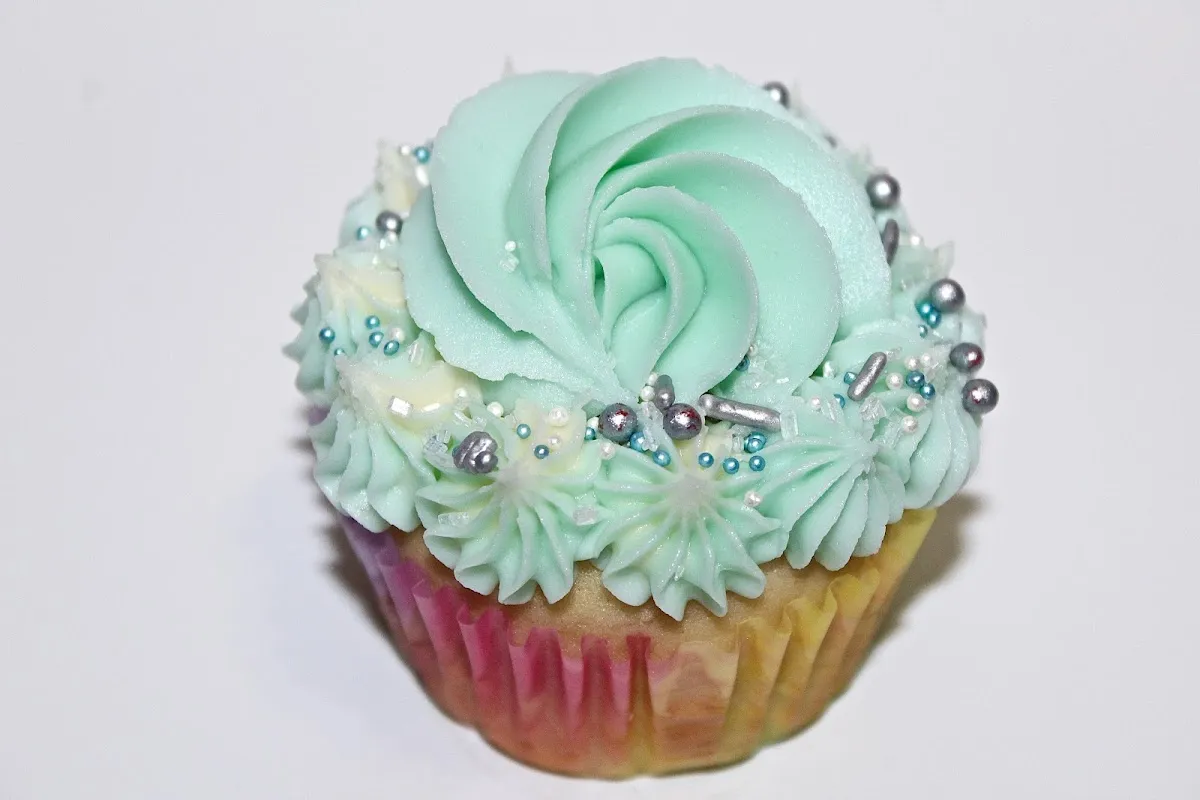 Lalily’s Desserts photo 4