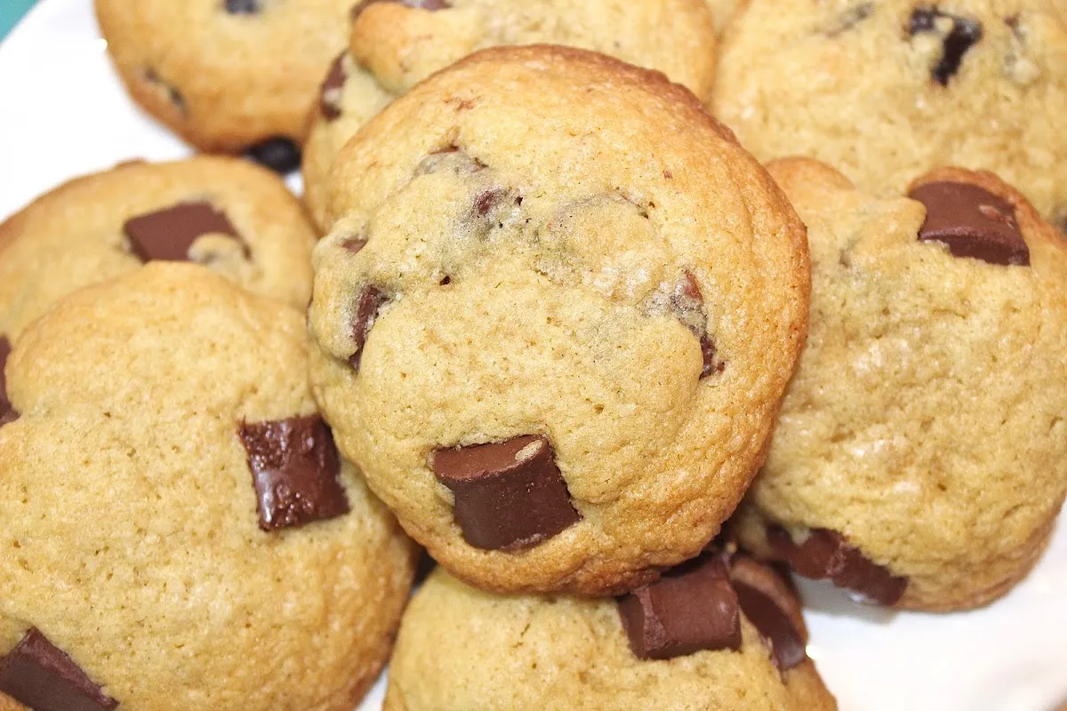 Lalily’s Desserts photo 5