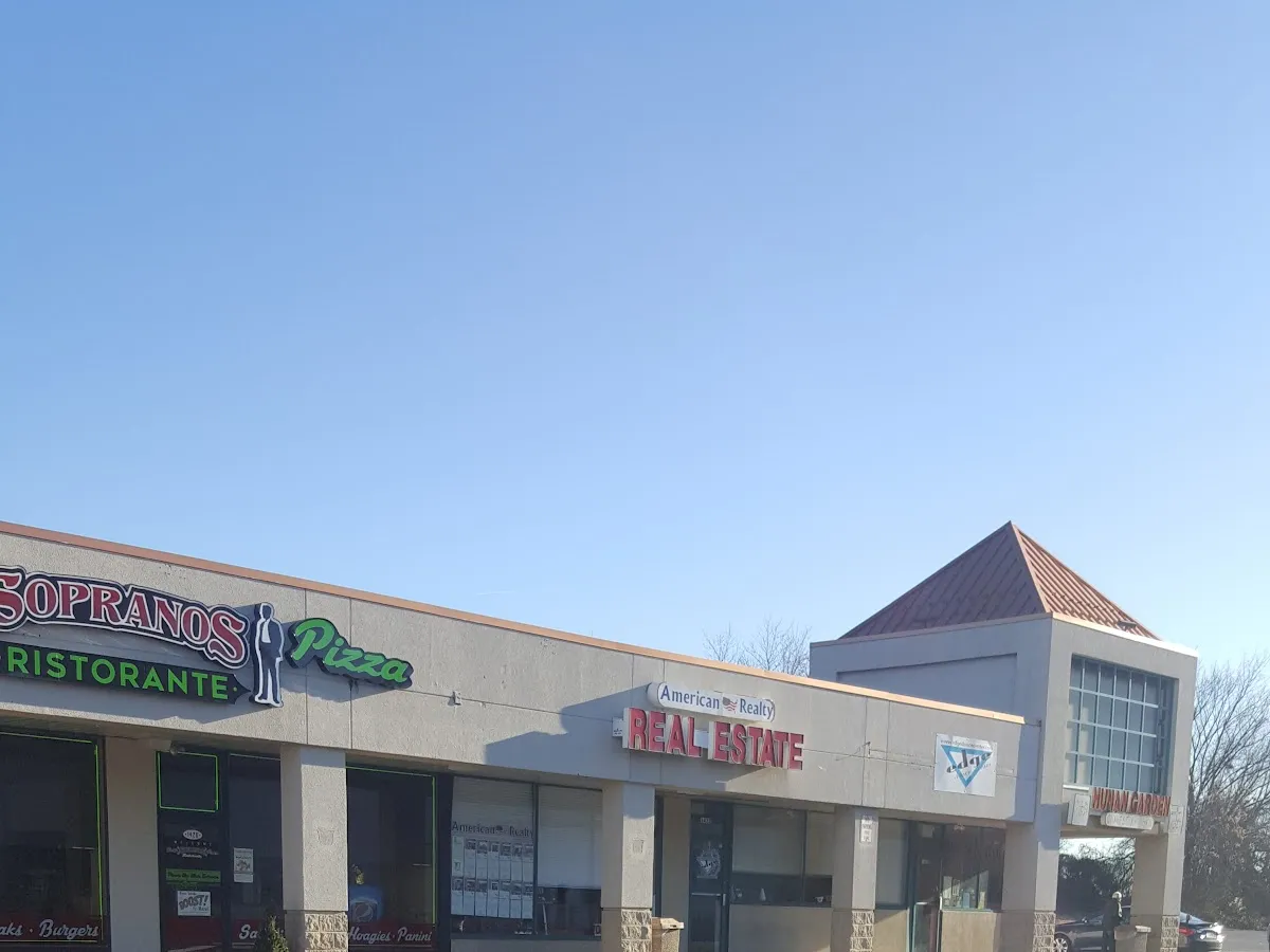 Lamon Associates Real Estate photo 4