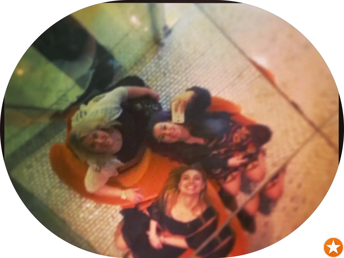 Lan Pharmacy photo 3