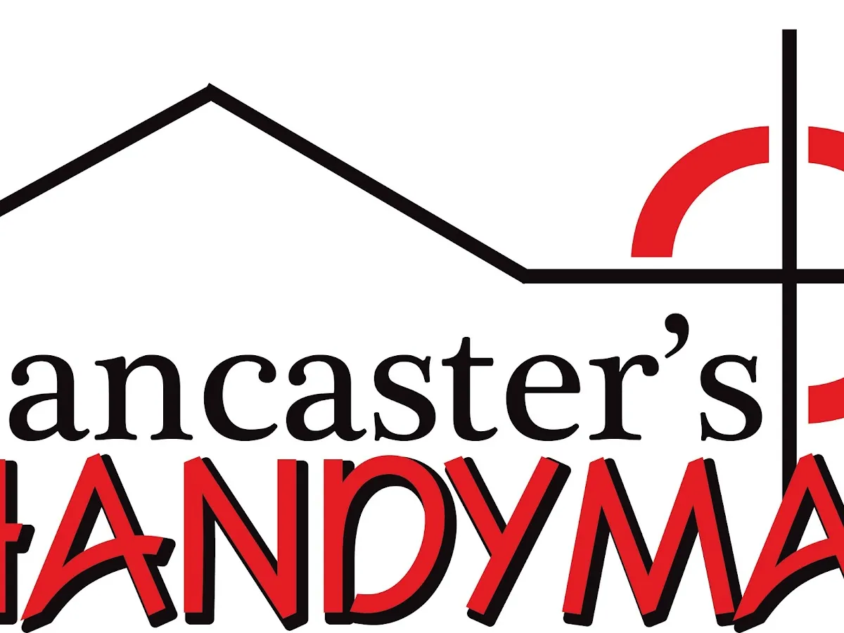 Lancaster's Handyman