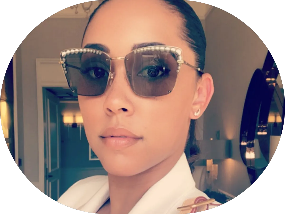 Land Rover Englewood Service and Parts photo 4